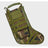 Tactical Christmas Stockings Military Storage Bag Christmas Stockings Hanging Decorations Outdoor Sports Multi-Functional Portable Bag - V.I.P Digital Presence
