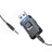 Car mounted Bluetooth receiver, audio dedicated wireless TV amplifier, Bluetooth transmitter, audio computer 2-in-1 - V.I.P Digital Presence