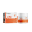 Salicylic Acid Facial Mask Gentle Cleansing Mask To Lighten Acne, Seal And Tighten Pores - V.I.P Digital Presence