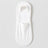 Men's thin breathable mesh boat socks short socks shallow mouth ice silk invisible socks ﻿ - V.I.P Digital Presence