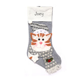 Christmas pendants, pets, dogs, cats, Christmas socks, gift bags, holiday decoration and decoration supplies - V.I.P Digital Presence