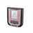 Kitchen Trash Can Portable Foldable Large Car Waste Bin For Bathroom Kitchen Cabinet Door Wall-mounted Kitchen Storage Boxes - V.I.P Digital Presence