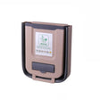 Kitchen Trash Can Portable Foldable Large Car Waste Bin For Bathroom Kitchen Cabinet Door Wall-mounted Kitchen Storage Boxes - V.I.P Digital Presence