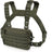 Tactical/outdoor gear: 1000D Airsoft bag, Molle vest, chest bag, camping pack, EDC hunting/hiking kit. - V.I.P Digital Presence