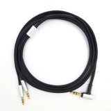 Suitable for Republic V8 V10 V12 Xiaomi Head mounted Earphones Bold Upgraded Earphone Cable - V.I.P Digital Presence