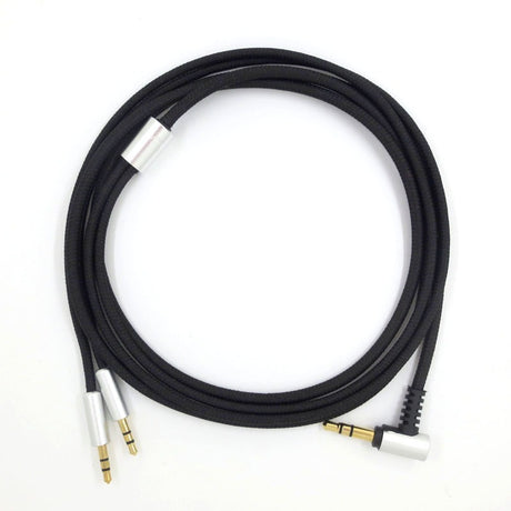 Suitable for Republic V8 V10 V12 Xiaomi Head mounted Earphones Bold Upgraded Earphone Cable - V.I.P Digital Presence
