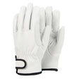 Protection Garden Sports Motorcycle Driver Work Gloves - V.I.P Digital Presence