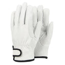 Protection Garden Sports Motorcycle Driver Work Gloves - V.I.P Digital Presence