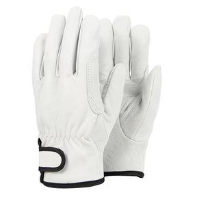 Protection Garden Sports Motorcycle Driver Work Gloves - V.I.P Digital Presence