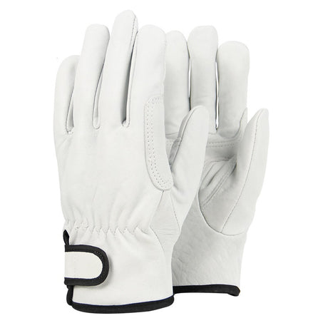 Protection Garden Sports Motorcycle Driver Work Gloves - V.I.P Digital Presence