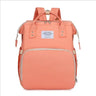 New Outdoor Folding Bag with Baby Can Sleep Mommy Bag Multi-functional Bottle Backpack Diaper Backpack - V.I.P Digital Presence