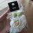 Labbubu Doll 17cm Labbubu Pendant Doll Clothes Accessories Shorts Keychain Air Cotton - V.I.P Digital Presence
