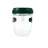 Solar Wasp Trap Waterproof Outdoor Hanging Trap Safe Non-Toxic Bee Hornet Traps Reusable Garden Fruit Fly Catcher - V.I.P Digital Presence