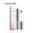 Tattoo Liner, Outline Lip Shape And Develop Lip Color Lasting Waterproof And Not Easy To Fade Peeling Lip Liner - V.I.P Digital Presence