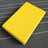 200g yoga bricks children's dance practice bricks high density eva yoga foam bricks - V.I.P Digital Presence