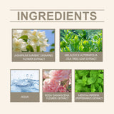 Charm Perfume Spray, Keep Fragrance Fresh And Elegant Wrist, Neck And Behind The Ears Charm Perfume Spray - V.I.P Digital Presence