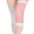 Self-heating Knit Warm Knee Pads Cover Cold Knee Electric Heating Support Knee Pads - V.I.P Digital Presence