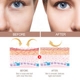 Facial Balm For Fine Lines, Hydrating, Firming, Hydrating And Repairing Skin Care Balm - V.I.P Digital Presence