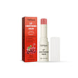Cherry Moisturizing Lip Balm Moisturizes, Hydrates, Removes Dead Skin And Moisturizes Dry, Cracked Lips - V.I.P Digital Presence