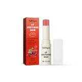 Cherry Moisturizing Lip Balm Moisturizes, Hydrates, Removes Dead Skin And Moisturizes Dry, Cracked Lips - V.I.P Digital Presence