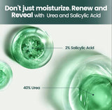 SkinCalm Repair Cream