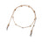Bead metal glasses chain mask chain women's sunglasses chain accessories non-slip dual use - V.I.P Digital Presence