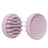 Baby Silicone Shampoo Scalp Massage Body Clean Scrub Feel Bath Brush - V.I.P Digital Presence