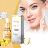 Facial Repair Serum Brightening, Moisturizing, Hydrating, Mild, Moisturizing And Anti-Wrinkle Facial Serum - V.I.P Digital Presence