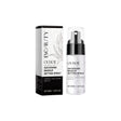 Quicksand Setting Spray Natural Lightweight Multi-Effect Moisture Moisture Mist Refreshing Portable Makeup Spray - V.I.P Digital Presence