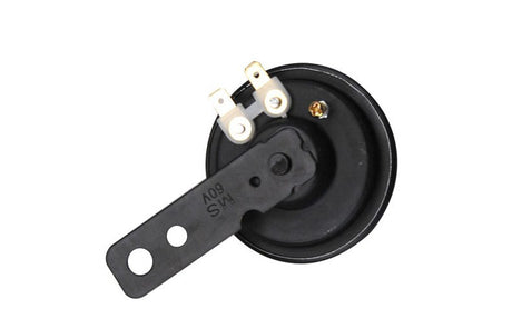 Motorcycle Horn - V.I.P Digital Presence