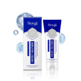 Crema hidratante de arbutina para el cuidado facial. Hidrata suavemente y nutre la piel para dejarla suave y radiante.