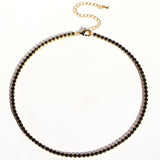 European and American hip-hop necklace popular accessories - V.I.P Digital Presence