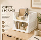 NeatNest Storage Baskets