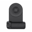 New mobile phone photo magnetic suction wireless charging stand Bluetooth Desktop lazy charging rack selfie stick - V.I.P Digital Presence