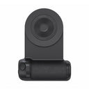 New mobile phone photo magnetic suction wireless charging stand Bluetooth Desktop lazy charging rack selfie stick - V.I.P Digital Presence
