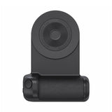 New mobile phone photo magnetic suction wireless charging stand Bluetooth Desktop lazy charging rack selfie stick - V.I.P Digital Presence
