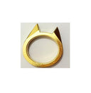 Anillo de supervivencia de seguridad