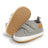 Spring and Autumn Baby Shoes Toddler Shoes Baby Shoes M1993 - V.I.P Digital Presence
