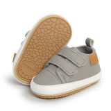 Spring and Autumn Baby Shoes Toddler Shoes Baby Shoes M1993 - V.I.P Digital Presence