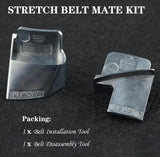 BeltPro Tool Set