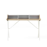 COMPUTER DESK - V.I.P Digital Presence