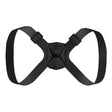 Correction Belt Intelligent Vibration Seating Corrector Adult and Child Humpback Correction Belt Male and Female Available Shape - V.I.P Digital Presence