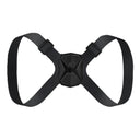 Correction Belt Intelligent Vibration Seating Corrector Adult and Child Humpback Correction Belt Male and Female Available Shape - V.I.P Digital Presence