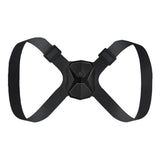 Correction Belt Intelligent Vibration Seating Corrector Adult and Child Humpback Correction Belt Male and Female Available Shape - V.I.P Digital Presence