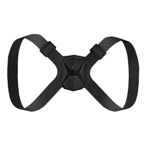 Correction Belt Intelligent Vibration Seating Corrector Adult and Child Humpback Correction Belt Male and Female Available Shape - V.I.P Digital Presence