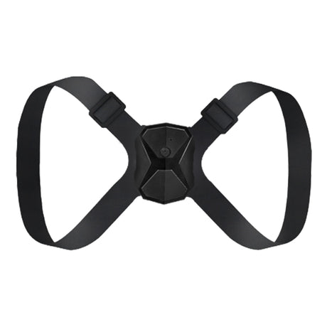 Correction Belt Intelligent Vibration Seating Corrector Adult and Child Humpback Correction Belt Male and Female Available Shape - V.I.P Digital Presence