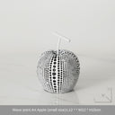Modern Minimalist Living Room TV Cabinet Bookend Book Stand Book Support Dining Sideboard Soft Decorative Items Ornament - V.I.P Digital Presence