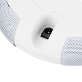 Car Air Purifier with Filter Portable USB Cleaner Remove Formaldehyde Cigarette Smoke Odor - V.I.P Digital Presence