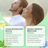 Herbal Body Spray, Improves Body Care And Eases Herbal Ingredients Body Breath Spray - V.I.P Digital Presence