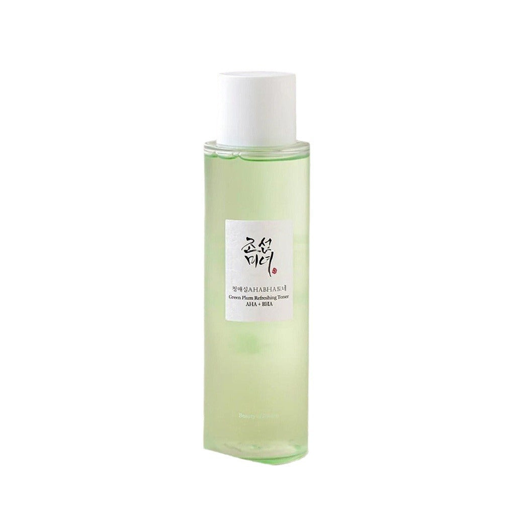 Beauty of Joseon Korean Beauty Ginseng Extract Hydrating Essence Water - V.I.P Digital Presence